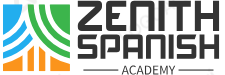 The Zenith Spanish Academy